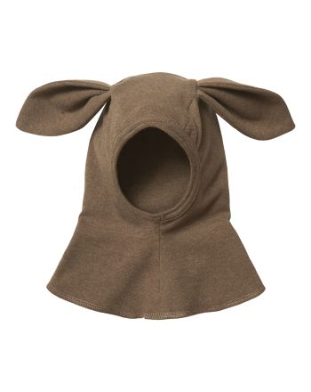 Balaclava, Huttelihut, Cotton, Mole