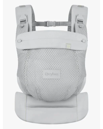 Cybex, AMYA, Bæresele, Fog Grey