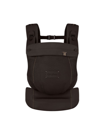 Cybex Bæresele, AMYA, Chocolate Brown