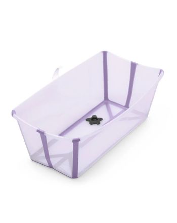 Stokke® Flexi Bath, Lavender