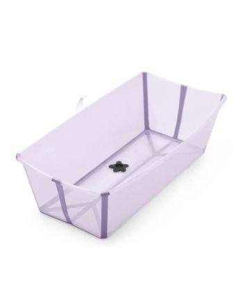 Stokke® Flexi Bath X-Large, Lavender