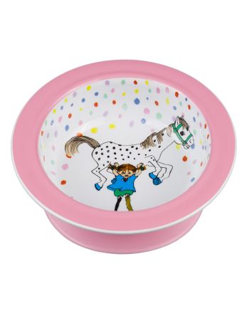 Skål, Rätt Start, Pippi Bursdag