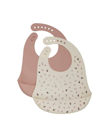 Smekke, CeLaVi, Perfectly Pale, 2pk