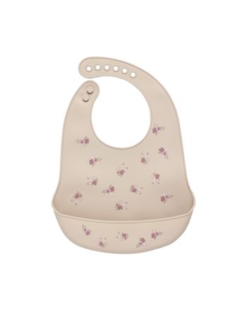 CeLavi Smekke 2pk, Rose Taupe