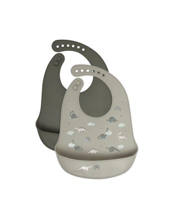 CeLavi Smekke 2pk, Dried Sage Dino