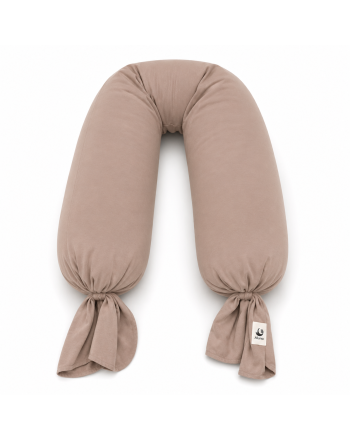 Aluna Gravidpute, Taupe