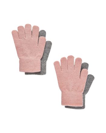 Vanter, CeLaVi, Misty Rose, 2pk