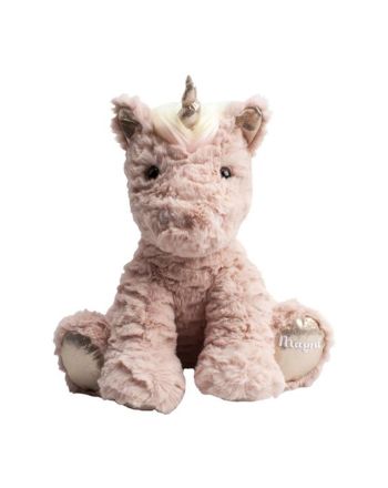 Bamse, Magni, Enhjørning 25cm