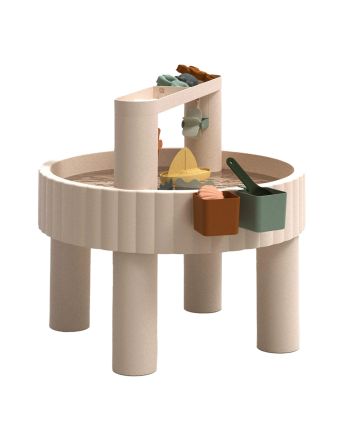 Aktivitetsbord, Liewood, Sandy