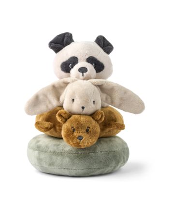 Liewood Stabletårn, Sannie, Sandy Multi Mix