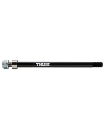 Adapter, Thule, Maxle/Trek Thru-Axle (167-192mm)