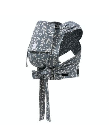 Bæresele, Stokke®, Limas™, Floral Slate