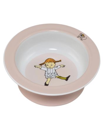 Skål, Rätt Start, Rosa, Pippi Sirkus