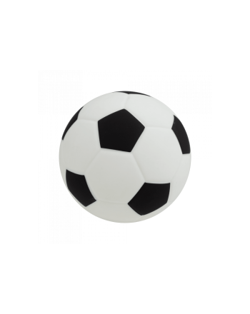 Nattlampe, Marys, Elefant, Fotball