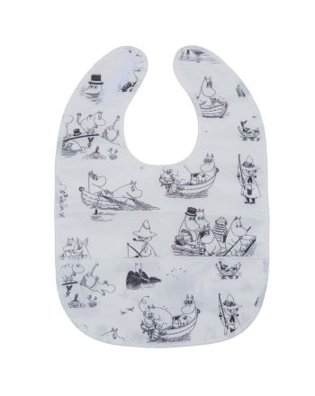 Smekke, Rätt Start, Mummi, Skjærgård