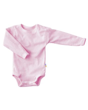 Joha Ullbody, Prime Rose