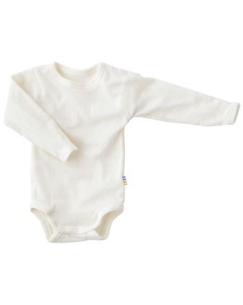 Ullbody, Joha, Offwhite