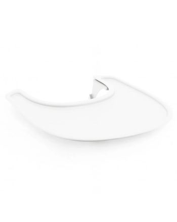 Tray, Stokke® Nomi®, White