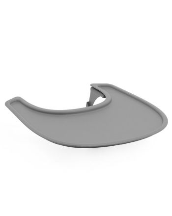 Tray, Stokke® Nomi®, Grey