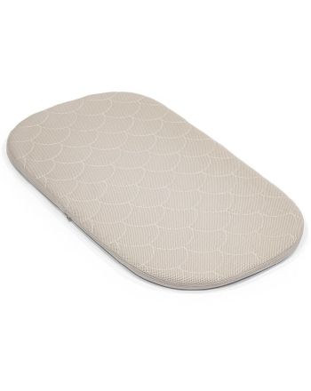 Madrass, Stokke® Snoozi™, Sandy Beige