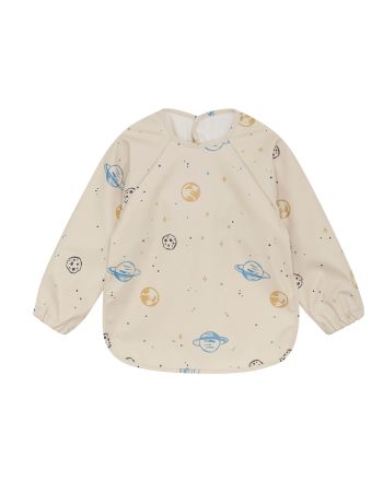 CeLaVi Langermet Smekke, Dark Navy