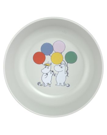 Skål, Rätt Start, Mummi, Festligheter