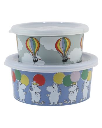 Snackbox, Rätt Start, Mummi, Festligheter, 2pk