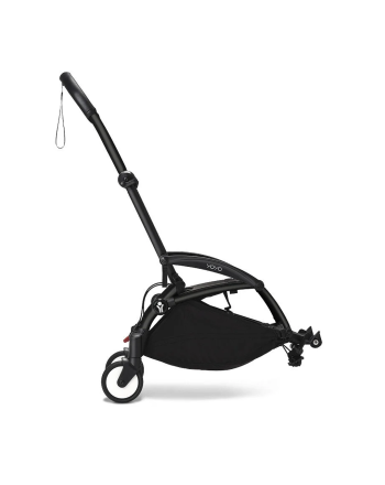 Stokke®, YOYO®, Connect Sort