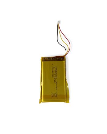 Batteri, Neonate,BC-6500D, 1450mAh, 3-leder