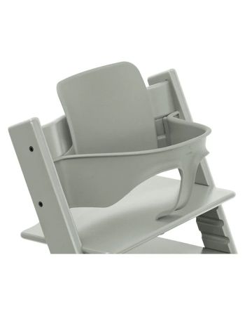 Tripp Trapp® Baby Set², Stokke®, Glacier Green