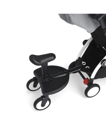 Stokke®, YOYO®, Ståbrett