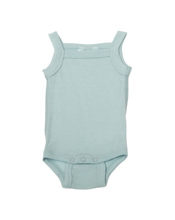 Body, Joha, Summer, Light Blue