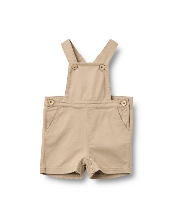 Wheat Seleshorts Erik, Sand Stone
