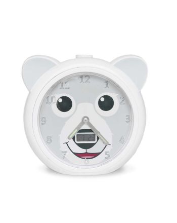 Søvntrener, Zazu, Bobby