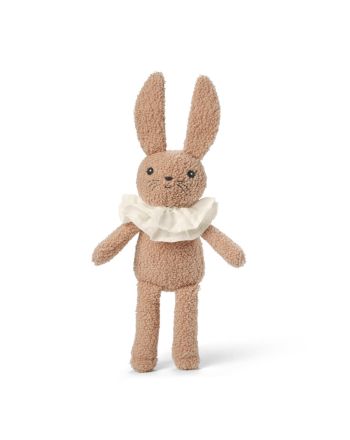 Kosebamse, Elodie, Pink Boucle Britney