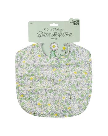 Smekke, Rätt Start, Beskow, Blomsterfesten