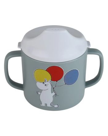 Tutekopp, Rätt Start, Mummi, Festligheter