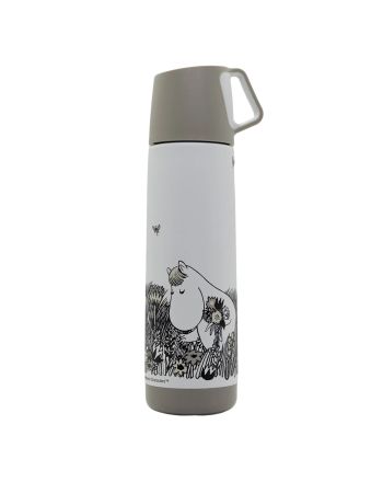 Termos, Rätt Start, Mummi