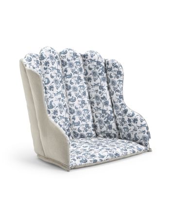 Elodie Stolepute Grace, Garden Leo Toile