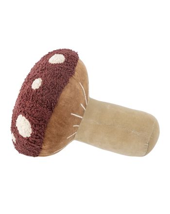 Pute, Bloomingville, Mushroom