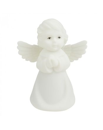 Nattlampe, Marys, Angel