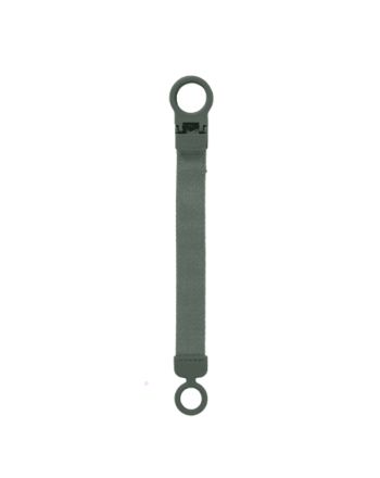 Smokkelenke, BIBS, Clip Loop, Pine