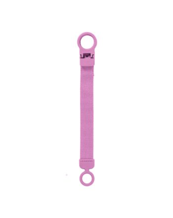 Smokkelenke, BIBS, Clip Loop, Bubblegum