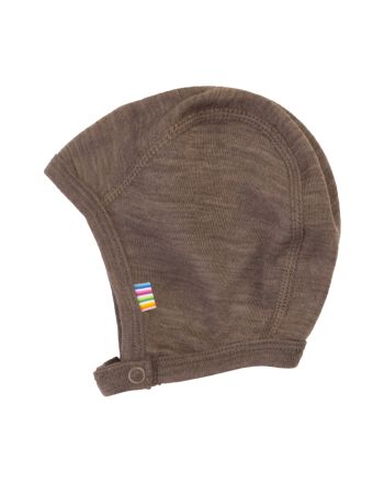Joha Lue Ull/Silke, Beige