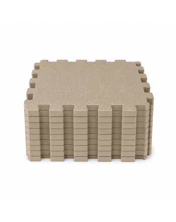 Lekematte, 4ME, Cozy Beige