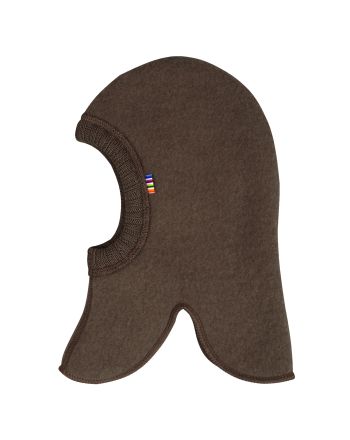 Balaclava, Joha, Deep Oak