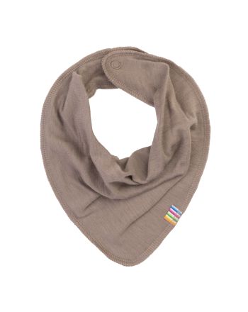 Joha Smekke Ull/Silke, Beige