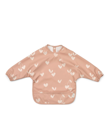 Langermet Smekke, Liewood, Merle, Sweethearts / Pale Tuscany