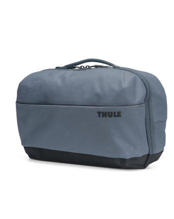 Thule Stelleveske Aion, Dark Slate