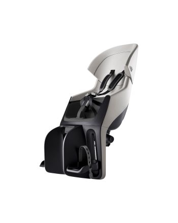 Sykkelsete, Britax, Jockey Maxi, Warm White